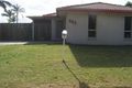 Property photo of 357 Nicklin Way Bokarina QLD 4575