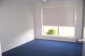 Property photo of 357 Nicklin Way Bokarina QLD 4575