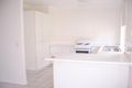 Property photo of 357 Nicklin Way Bokarina QLD 4575