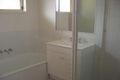 Property photo of 357 Nicklin Way Bokarina QLD 4575