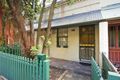 Property photo of 16 Flora Street Erskineville NSW 2043