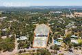 Property photo of 12 Fairway View Casuarina WA 6167