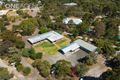 Property photo of 12 Fairway View Casuarina WA 6167
