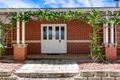 Property photo of 12 Fairway View Casuarina WA 6167