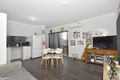 Property photo of 15 Conjola Road Brabham WA 6055