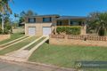 Property photo of 9 Jakari Court Strathpine QLD 4500