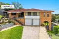 Property photo of 2 Hurford Place East Lismore NSW 2480