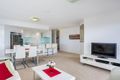 Property photo of 37/72 L'Estrange Terrace Kelvin Grove QLD 4059