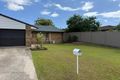 Property photo of 1/5 Orkney Place Labrador QLD 4215