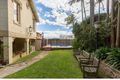 Property photo of 3 Ashgate Avenue Vaucluse NSW 2030