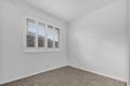 Property photo of 1 Warwick Court Thomastown VIC 3074