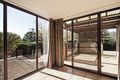Property photo of 1/8 Bindaga Street Aranda ACT 2614