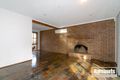 Property photo of 8 Partridge Crescent Carrum Downs VIC 3201