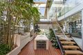 Property photo of 25 Darling Street Bronte NSW 2024