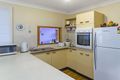 Property photo of 13 Dulwich Road Springfield NSW 2250