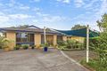 Property photo of 13 Dulwich Road Springfield NSW 2250