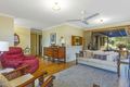 Property photo of 13 Dulwich Road Springfield NSW 2250
