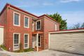 Property photo of 82A Ormond Road Ascot Vale VIC 3032