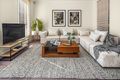 Property photo of 82A Ormond Road Ascot Vale VIC 3032