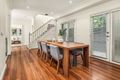 Property photo of 82A Ormond Road Ascot Vale VIC 3032