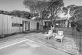 Property photo of 77A Revell Street Blairgowrie VIC 3942