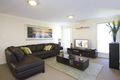 Property photo of 14 Manifold Crescent Glenmore Park NSW 2745