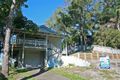 Property photo of 34 Boomerang Drive Boomerang Beach NSW 2428