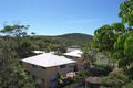 Property photo of 34 Boomerang Drive Boomerang Beach NSW 2428