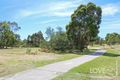 Property photo of 2/41 Crevelli Street Reservoir VIC 3073