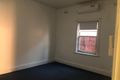 Property photo of 27A Almond Grove Glandore SA 5037