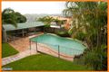 Property photo of 14 Devona Street Aspley QLD 4034