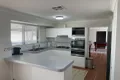 Property photo of 23 Mippi Road Halls Head WA 6210