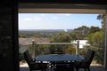 Property photo of 113 Noble Street Anglesea VIC 3230
