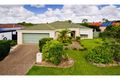 Property photo of 18 Howland Circuit Pacific Pines QLD 4211