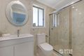 Property photo of 7 Varsha Glade Woodcroft NSW 2767