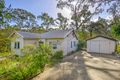 Property photo of 31 Gorse Avenue Hawthorndene SA 5051