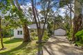 Property photo of 31 Gorse Avenue Hawthorndene SA 5051