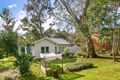 Property photo of 31 Gorse Avenue Hawthorndene SA 5051
