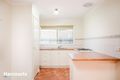 Property photo of 91 Oberon Drive Carrum Downs VIC 3201