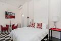 Property photo of 1/22 Botting Street Albert Park SA 5014