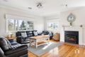 Property photo of 31 Browns Lane Pyalong VIC 3521