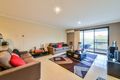 Property photo of 33A Dudley Street Midland WA 6056