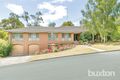 Property photo of 112 Eddy Avenue Mount Helen VIC 3350