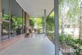 Property photo of 112 Eddy Avenue Mount Helen VIC 3350