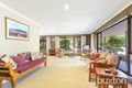 Property photo of 112 Eddy Avenue Mount Helen VIC 3350