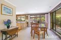 Property photo of 112 Eddy Avenue Mount Helen VIC 3350