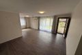 Property photo of 1/5 Orkney Place Labrador QLD 4215
