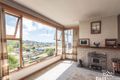 Property photo of 21 Quinn Street Penguin TAS 7316