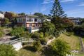 Property photo of 21 Quinn Street Penguin TAS 7316