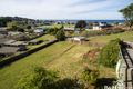 Property photo of 21 Quinn Street Penguin TAS 7316